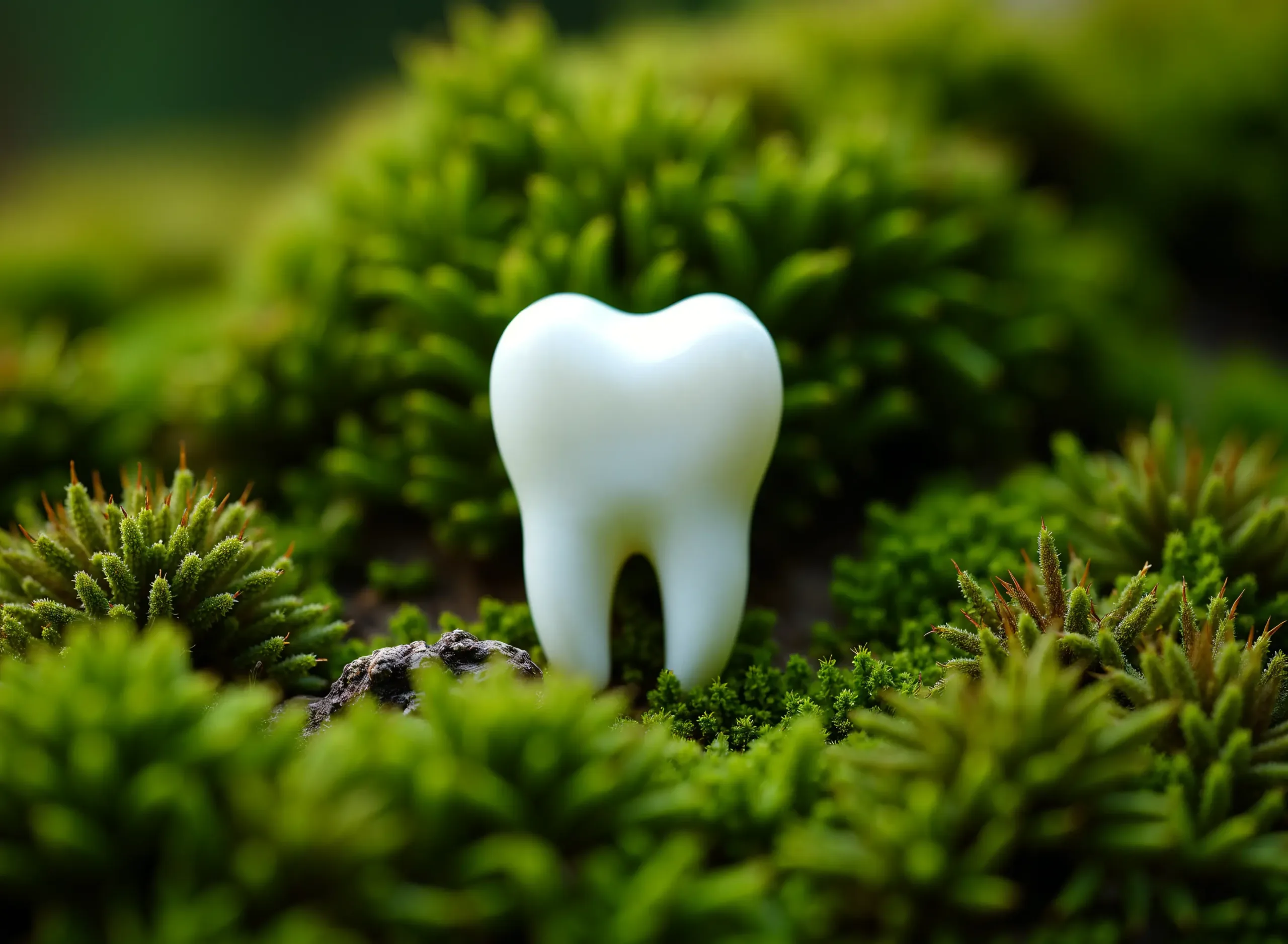 odontologia-holistica