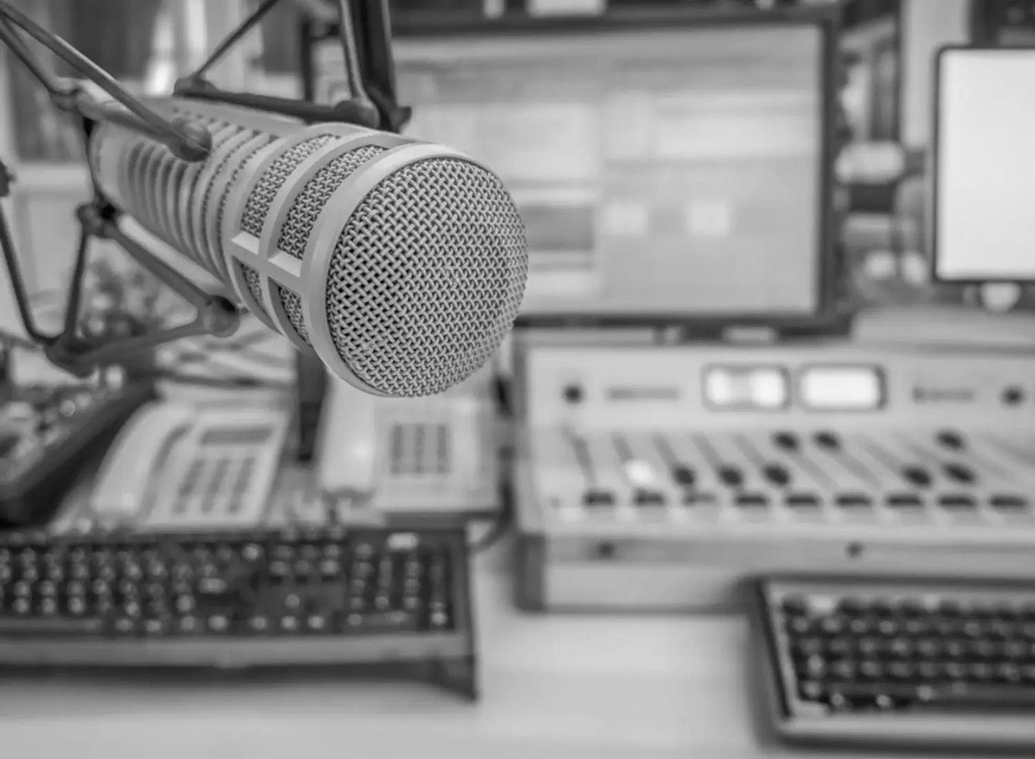 programa-radio-odontologia
