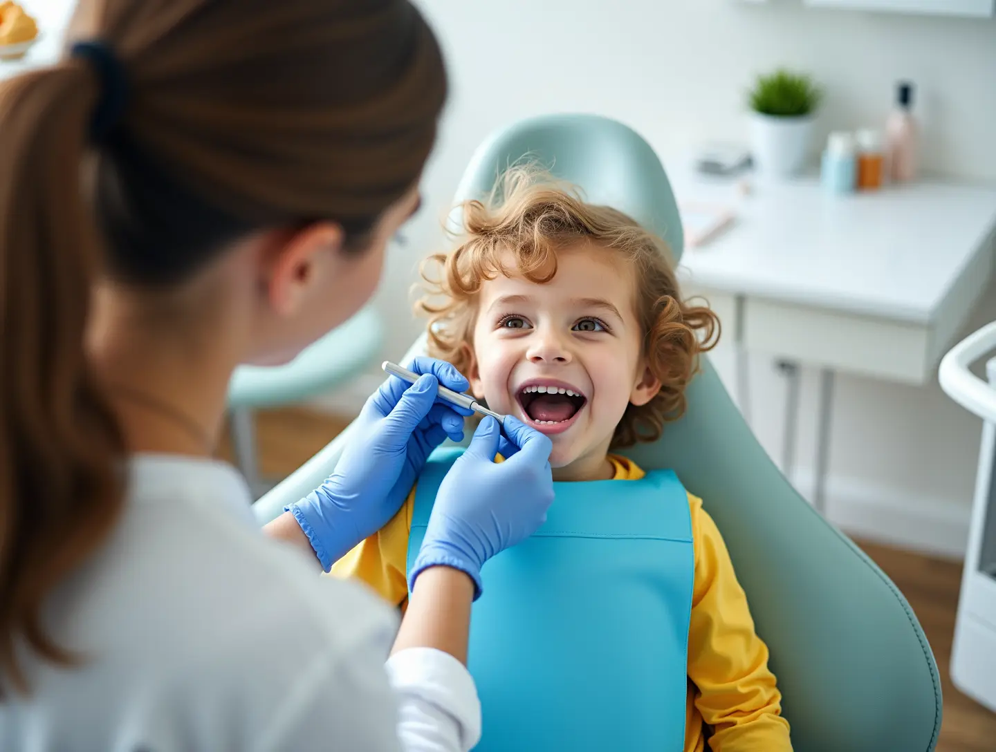 que-cubre-el-dentista-de-la-seguridad-social-en-espana
